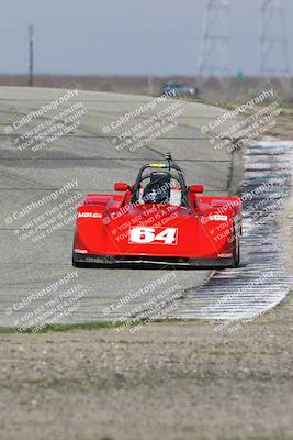 media/Feb-24-2024-CalClub SCCA (Sat) [[de4c0b3948]]/Group 4/Race (Outside Grapevine)/